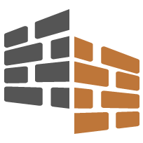 Euclid Masonry