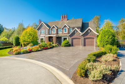 Cost of Masonry in Euclid, OH
